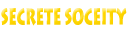 KL