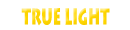 LL