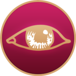 eye illuminati organisation illumination organisation entreprise illumination noel entreprise illumination entreprise illumination apt structured illumination microscopy structure illumination organization illuminati illuminati organisation meaning illuminati organization illuminati membership illuminate membership card club illuminati rome club illuminati bristol club illuminati santiago member illuminati marvel club illumination club illuminati dubai club illuminati