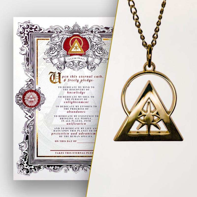 initiate-bundle-shopify-square_800x illuminati organisation illumination organisation entreprise illumination noel entreprise illumination entreprise illumination apt structured illumination microscopy structure illumination organization illuminati illuminati organisation meaning illuminati organization illuminati membership illuminate membership card club illuminati rome club illuminati bristol club illuminati santiago member illuminati marvel club illumination club illuminati dubai club illuminati