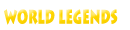 kj